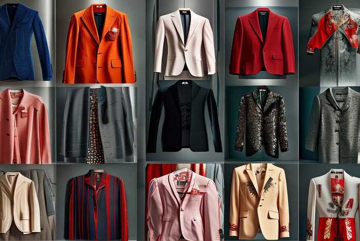 世界十大顶级奢侈品牌衣服排名;世界十大顶级奢侈品牌衣服排名榜 世界十大顶级奢侈品牌衣服排名;世界十大顶级奢侈品牌衣服排名榜