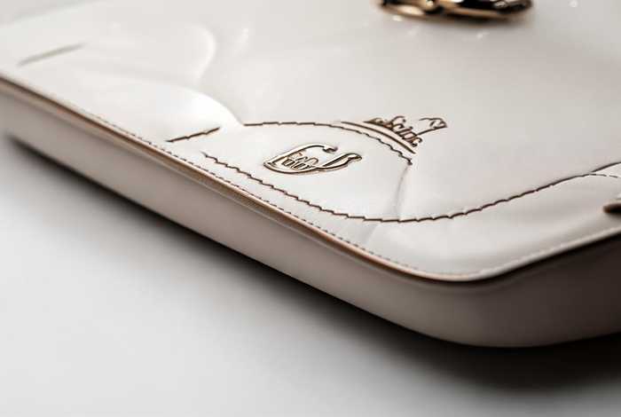 原单奢饰品包包；原单奢饰品包包是正品吗