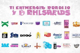 卫生巾品牌排行榜前十名有哪些（卫生巾品牌排行榜前十名有哪些牌子）