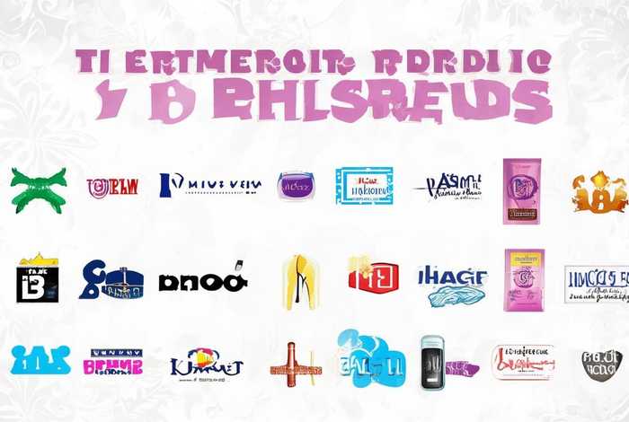 卫生巾品牌排行榜前十名有哪些（卫生巾品牌排行榜前十名有哪些牌子）