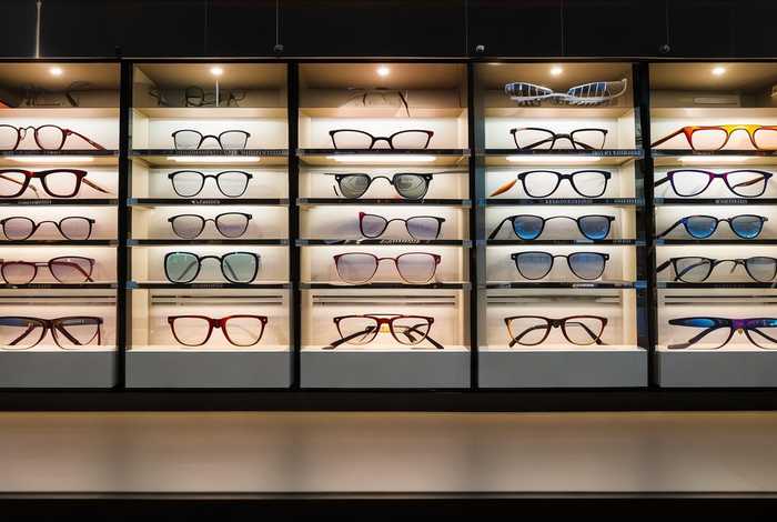 世界最好的十大近视眼镜品牌 世界最好的十大近视眼镜品牌排行榜 世界最好的十大近视眼镜品牌 世界最好的十大近视眼镜品牌排行榜