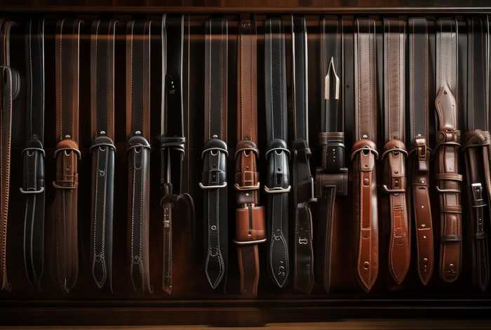 十大低调奢侈品牌皮带,十大低调奢侈品牌皮带有哪些 十大低调奢侈品牌皮带,十大低调奢侈品牌皮带有哪些