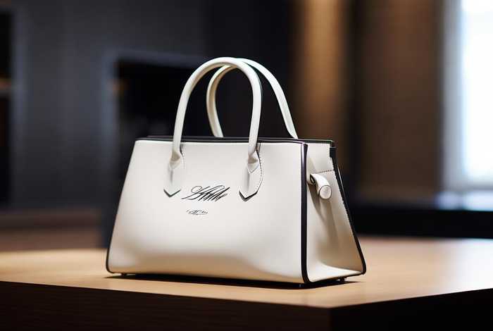 小ck包全名英文叫什么 - 小ck包全名英文叫什么正品