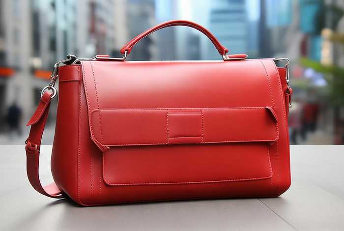 新款女士单肩包2025，新款女士单肩包2025款