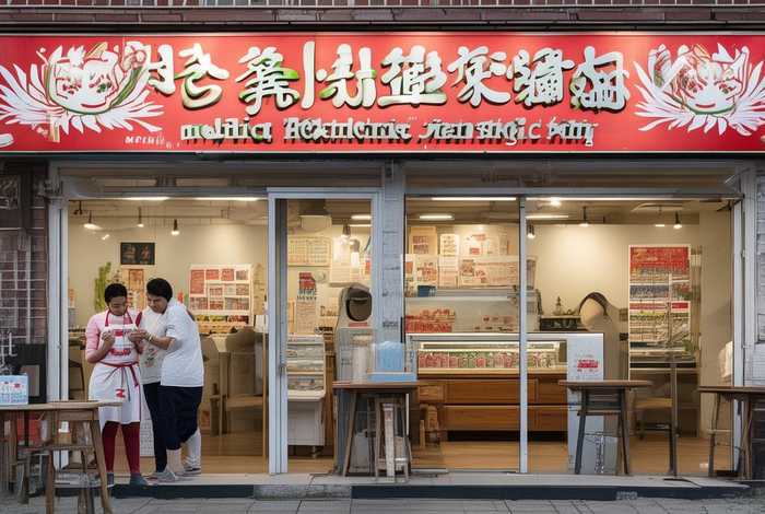 乡镇蜜雪加盟一般多少钱,乡镇加盟蜜雪冰城全部下来需要多少钱? 乡镇蜜雪加盟一般多少钱,乡镇加盟蜜雪冰城全部下来需要多少钱?