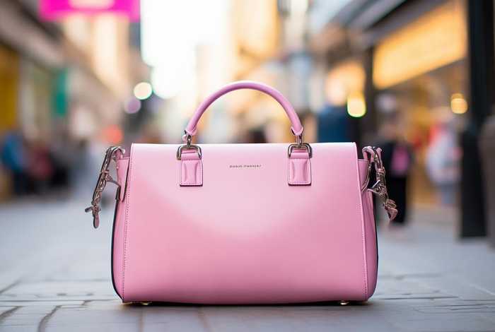 适合年轻女生的包 适合年轻女生的包包品牌有哪些 适合年轻女生的包 适合年轻女生的包包品牌有哪些