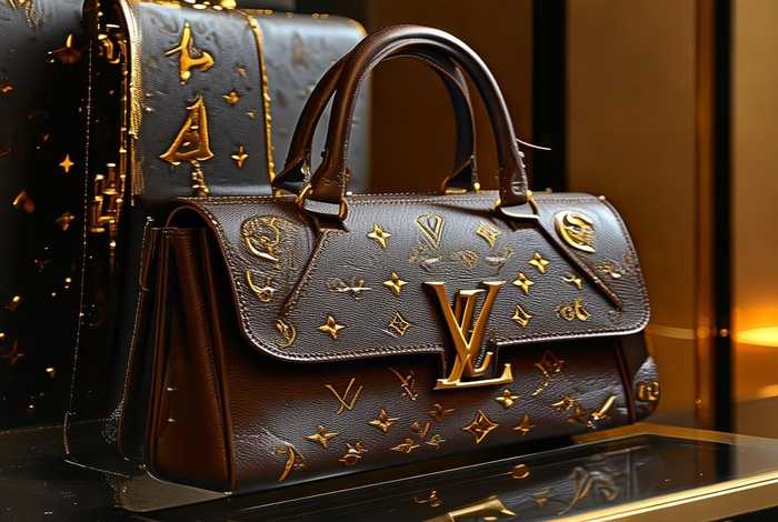 奢侈品女包lv正品 - 奢侈品女包lv正品多少钱