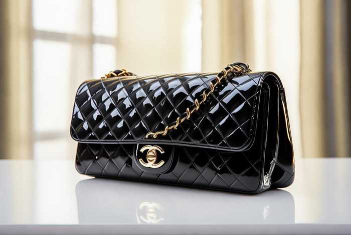 香奈儿19号包官方价格、香奈儿19号包官方价格是多少