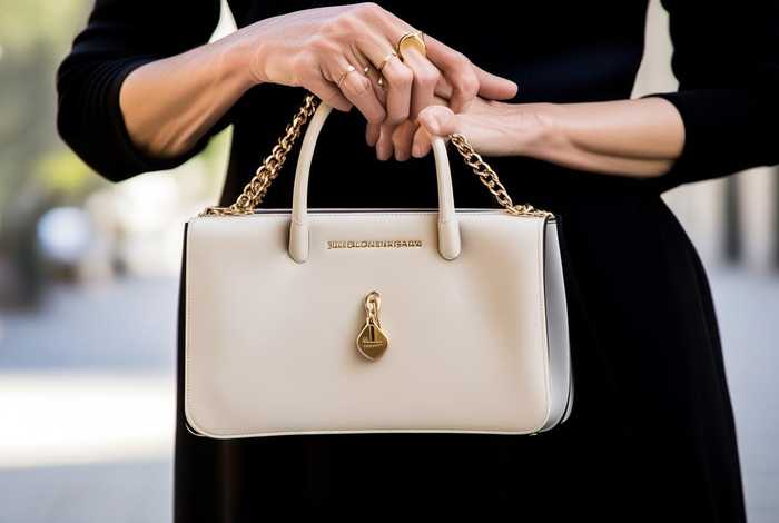 四十岁女人适合哪个品牌的包包、四十岁女人适合哪个品牌的包包好看