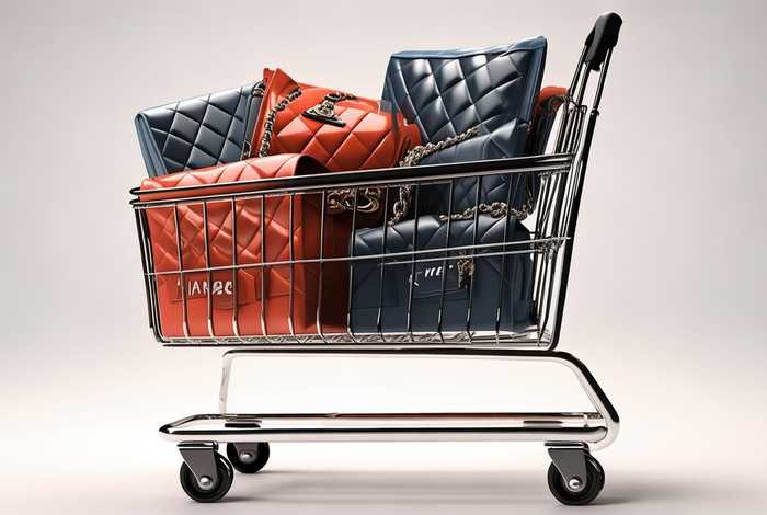 香奈儿包线上购买；香奈儿包线上购买渠道