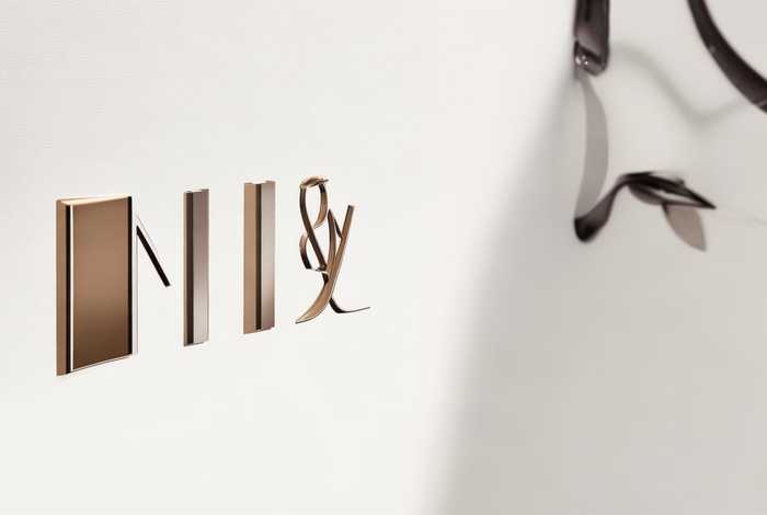 中等档次包包品牌标志(中等档次包包品牌标志图片) 中等档次包包品牌标志(中等档次包包品牌标志图片)