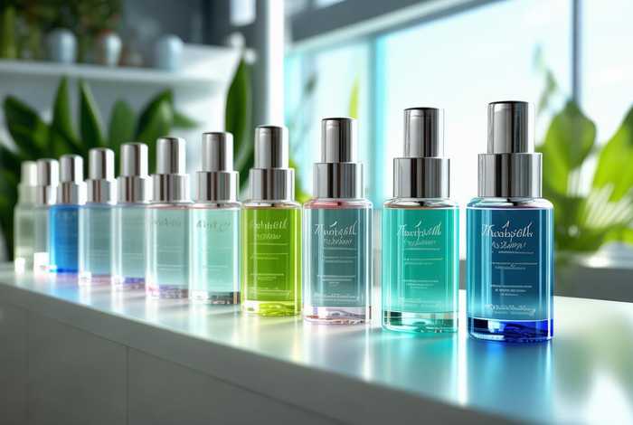 适合做日化的商标名字有哪些,适合做日化的商标名字有哪些呢 适合做日化的商标名字有哪些,适合做日化的商标名字有哪些呢