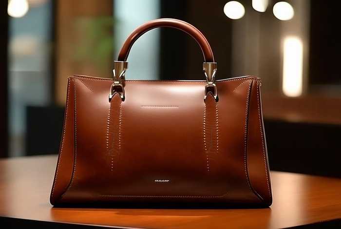 一千多的包有什么牌子(一千多的包有什么牌子的) 一千多的包有什么牌子(一千多的包有什么牌子的)