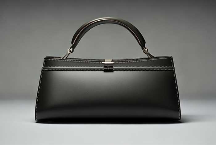 预算2000的包包、预算2000左右的包包