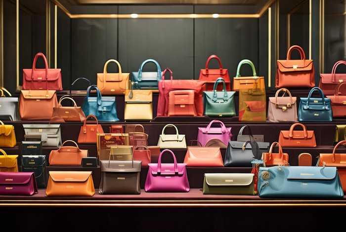 十大奢侈品包排名名字、十大奢侈品包排名名字有哪些