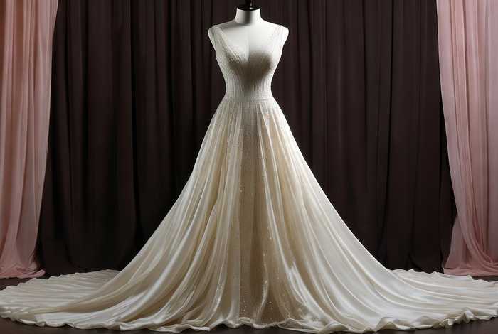 最顶级的奢侈品牌高定 - 世界顶级高定品牌 最顶级的奢侈品牌高定 - 世界顶级高定品牌