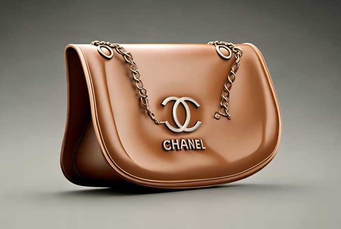 香奈儿最经典的包；香奈儿最经典的包是什么