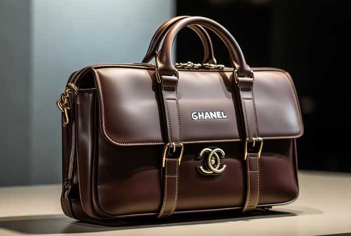 香奈儿官网男包图报价；香奈儿官网男包包报价