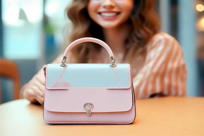 适合年轻女生包包品牌 年轻女生适合什么品牌的包包 适合年轻女生包包品牌 年轻女生适合什么品牌的包包