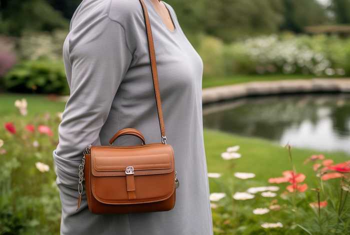 中老年斜挎小包女款,中老年斜挎小包女款图片 中老年斜挎小包女款,中老年斜挎小包女款图片