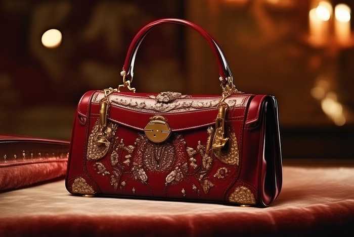 最贵的女士包包品牌，最贵的女士包包品牌是什么