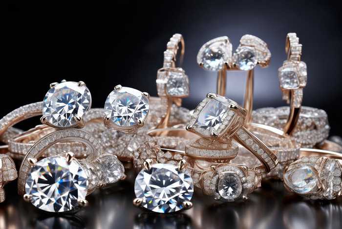世界三大顶奢钻石品牌、世界三大顶奢钻石品牌是哪三个 世界三大顶奢钻石品牌、世界三大顶奢钻石品牌是哪三个