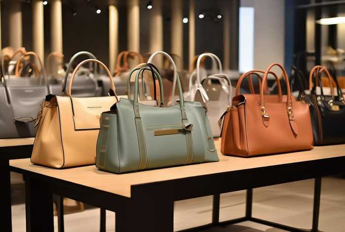 中档次的包包品牌有哪些、中档次的包包品牌有哪些牌子 中档次的包包品牌有哪些、中档次的包包品牌有哪些牌子