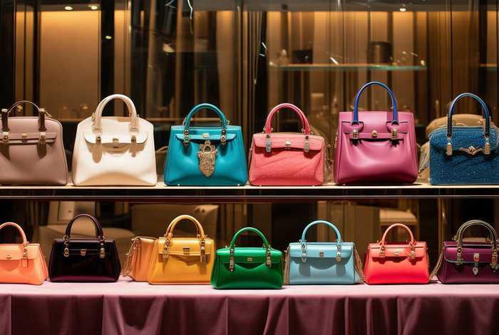 世界奢侈品牌女包排行榜 世界奢侈品牌女包排行榜前十名 世界奢侈品牌女包排行榜 世界奢侈品牌女包排行榜前十名