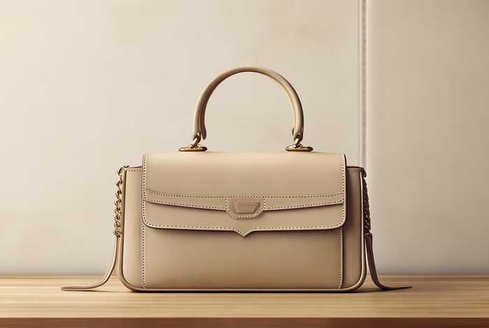 休闲女包哪个品牌好,休闲女包哪个品牌好看 休闲女包哪个品牌好,休闲女包哪个品牌好看