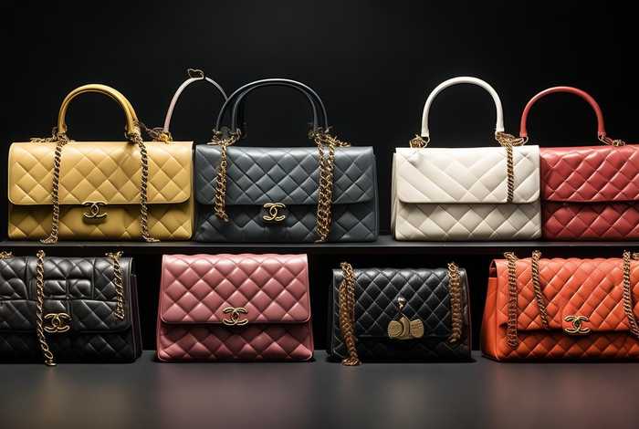 香奈儿包包必入十款叫什么、香奈儿包包必入十款叫什么品牌