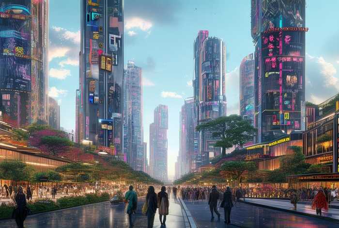 世界比较有钱的国家;世界比较有钱的国家排名 世界比较有钱的国家;世界比较有钱的国家排名