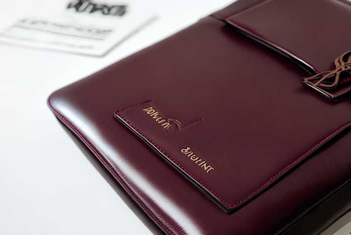 圣罗兰包包官方报价、圣罗兰包包官方报价查询