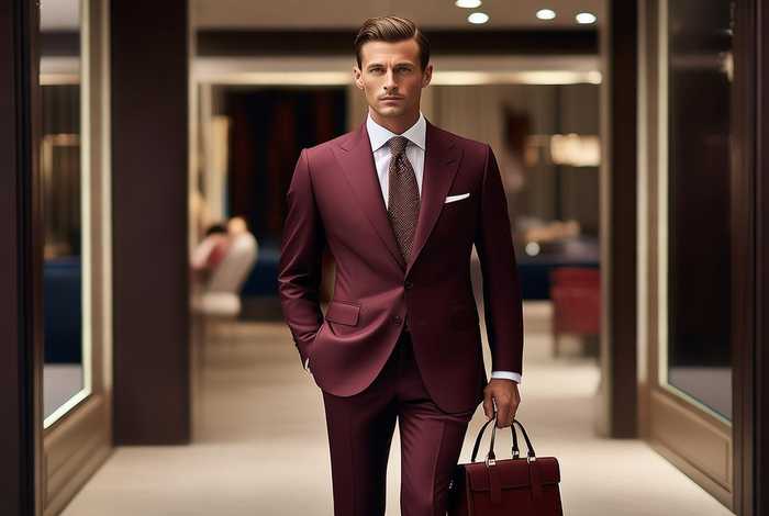 意大利奢侈品牌衣服 - 意大利奢侈品牌衣服男装