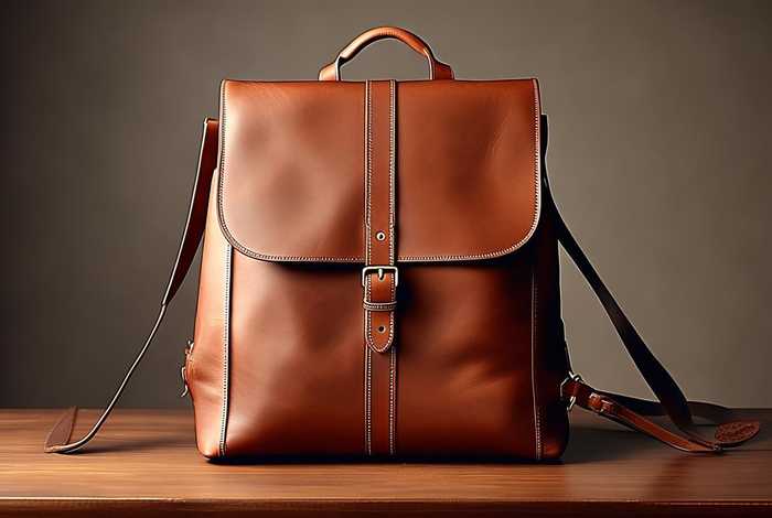 真皮的背包一般多少钱；真皮的背包一般多少钱一个