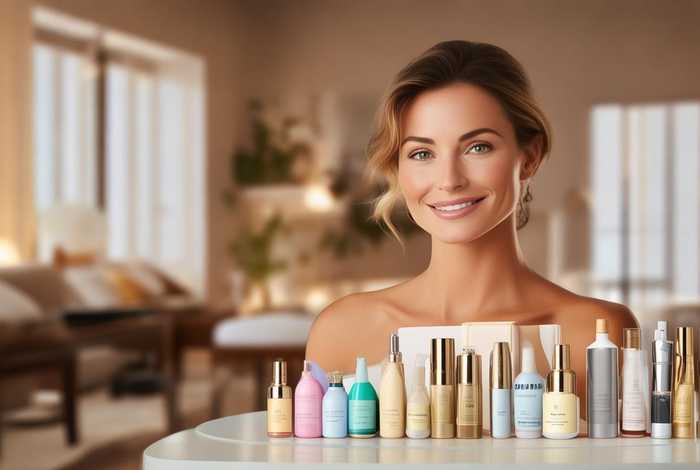 适合三十多岁用的护肤品,适合三十多岁用的护肤品有哪些 适合三十多岁用的护肤品,适合三十多岁用的护肤品有哪些