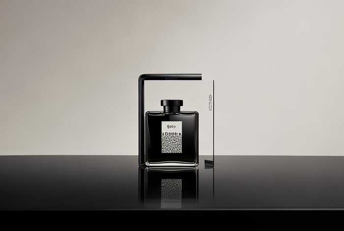 香奈儿香水官网查询正品包装 - 香奈儿香水正品查询扫一扫 香奈儿香水官网查询正品包装 - 香奈儿香水正品查询扫一扫