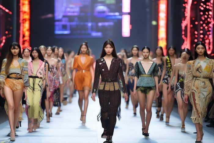 中国服装品牌100强排名，中国服装品牌100强排名最新