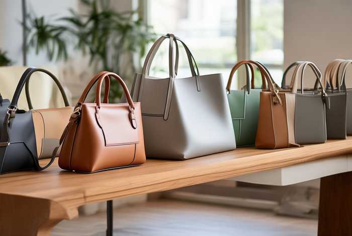 中档次的包包品牌有哪些、中档次的包包品牌有哪些牌子 中档次的包包品牌有哪些、中档次的包包品牌有哪些牌子