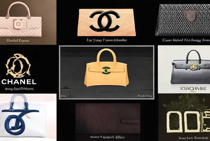 十大奢侈品包包的标志与名称是什么、十大奢侈品包包的标志与名称是什么意思