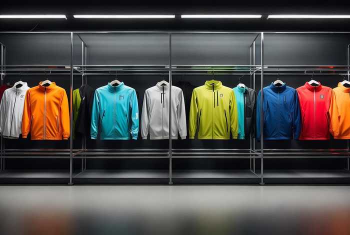 世界十大奢侈品运动装排名；世界十大奢侈品运动装排名榜