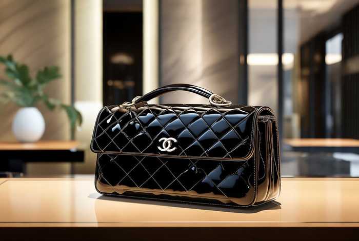 香奈儿包包国外官网 - 香奈儿包美国官网