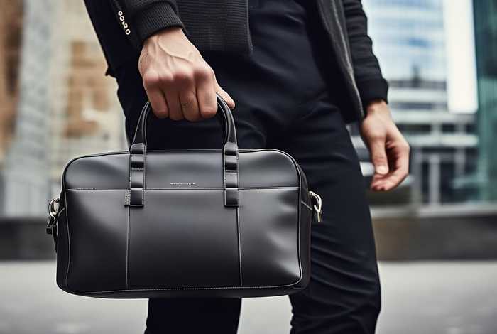 手拿包男款品牌（手拿包男款品牌有哪些）
