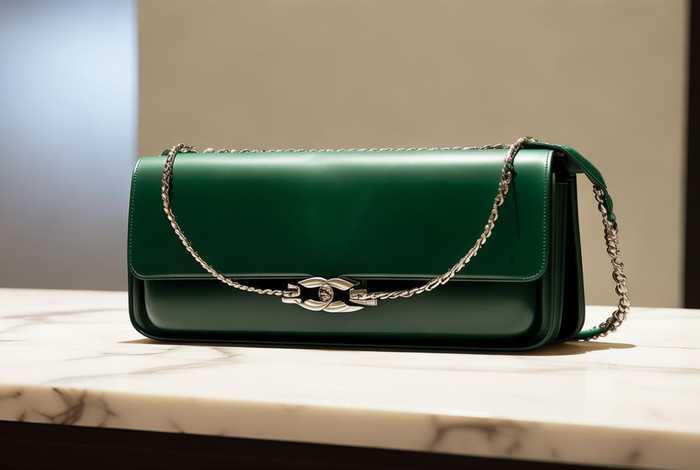 香奈儿2024年新款包包多少钱 - 香奈儿2024年新款包包多少钱一个