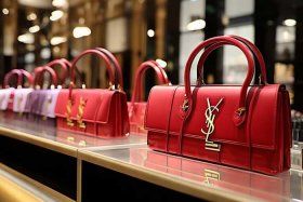 圣罗兰包包官网中国官方网站；圣罗兰包包官网中国官方网站化妆品