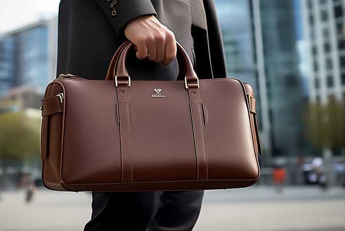 适合男士的名牌包包,适合男士的名牌包包品牌 适合男士的名牌包包,适合男士的名牌包包品牌