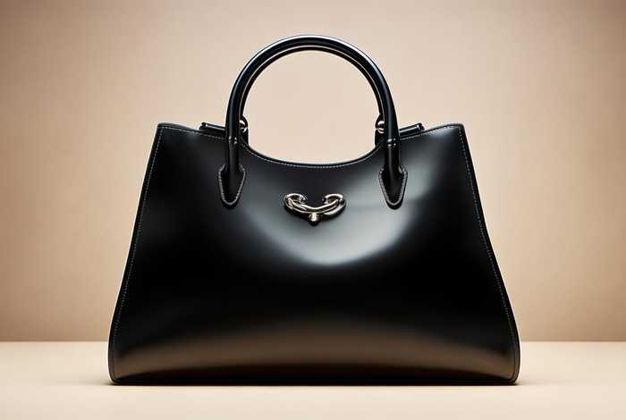 最新款奢侈品包包图片；最新款奢侈品包包图片欣赏