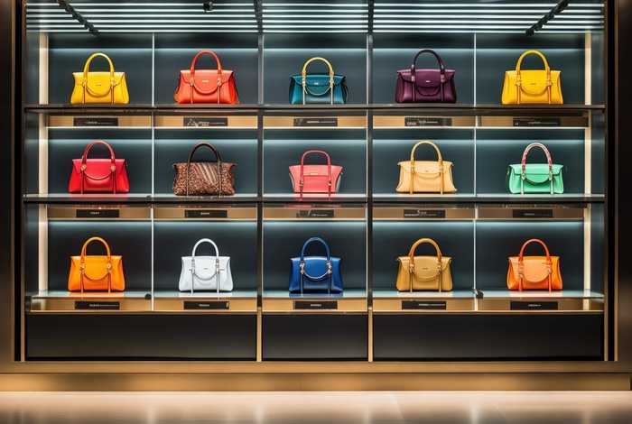 世界箱包排行榜前十名图片、世界箱包排行榜前十名图片及价格 世界箱包排行榜前十名图片、世界箱包排行榜前十名图片及价格