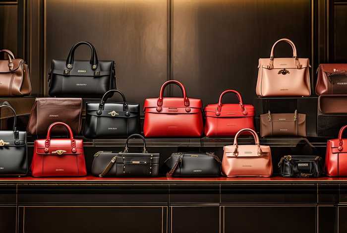 奢侈品牌包包排名前10价格 奢侈品牌包包排名前10价格是多少