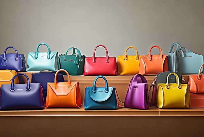 手提包品牌十大排名（手提包品牌十大排名图片）