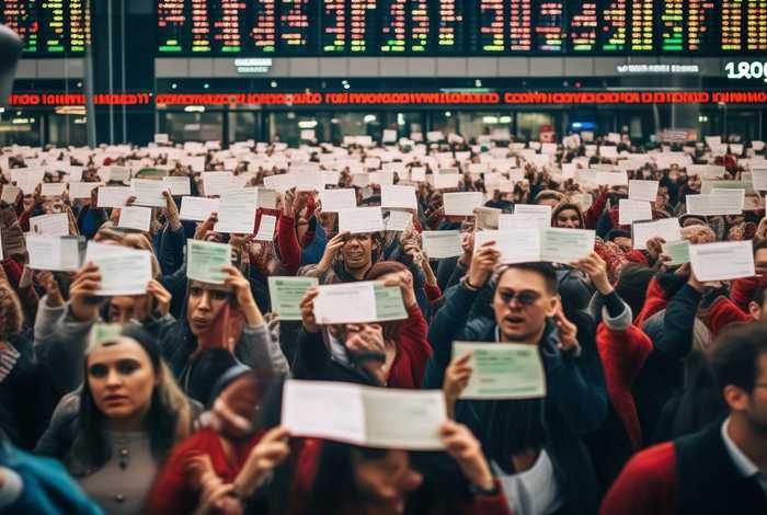 十万以上的股民 十万以上的股民有多少 十万以上的股民 十万以上的股民有多少